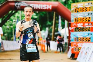 BIB: 1127, 0986, 030834, 1884, 081385
                            <button type="button" onclick="openModal(21996490)" class="btn btn-primary btn-sm float-right btn-popup" data-toggle="modal" data-target=".modal-high-quality">
                        <i class="fas fa-shopping-cart"></i> Add to Cart
                    </button>
                                            <button type="button" onclick="isThisMe(21996490, true)" class="btn btn-success btn-sm float-right btn-popup btn-isme hidden" data-toggle="tooltip" data-placement="bottom" title="นี่คือรูปของคุณใช่ไหม คลิกที่นี่เพื่อเอาเข้าอัลบั้ม">
                        <i class="fas fa-plus"></i> Add to album
                    </button>
                    <button type="button" onclick="isThisMe(21996490, false)" class="btn btn-warning btn-sm float-right btn-popup btn-isnotme hidden">
                        <i class="fas fa-ban"></i> Remove from album
                    </button>