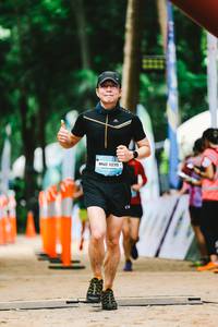 BIB: 1070
                            <button type="button" onclick="openModal(21998244)" class="btn btn-primary btn-sm float-right btn-popup" data-toggle="modal" data-target=".modal-high-quality">
                        <i class="fas fa-shopping-cart"></i> Add to Cart
                    </button>
                                            <button type="button" onclick="isThisMe(21998244, true)" class="btn btn-success btn-sm float-right btn-popup btn-isme hidden" data-toggle="tooltip" data-placement="bottom" title="นี่คือรูปของคุณใช่ไหม คลิกที่นี่เพื่อเอาเข้าอัลบั้ม">
                        <i class="fas fa-plus"></i> Add to album
                    </button>
                    <button type="button" onclick="isThisMe(21998244, false)" class="btn btn-warning btn-sm float-right btn-popup btn-isnotme hidden">
                        <i class="fas fa-ban"></i> Remove from album
                    </button>