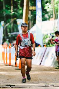 BIB: 091
                            <button type="button" onclick="openModal(21998981)" class="btn btn-primary btn-sm float-right btn-popup" data-toggle="modal" data-target=".modal-high-quality">
                        <i class="fas fa-shopping-cart"></i> Add to Cart
                    </button>
                                            <button type="button" onclick="isThisMe(21998981, true)" class="btn btn-success btn-sm float-right btn-popup btn-isme hidden" data-toggle="tooltip" data-placement="bottom" title="นี่คือรูปของคุณใช่ไหม คลิกที่นี่เพื่อเอาเข้าอัลบั้ม">
                        <i class="fas fa-plus"></i> Add to album
                    </button>
                    <button type="button" onclick="isThisMe(21998981, false)" class="btn btn-warning btn-sm float-right btn-popup btn-isnotme hidden">
                        <i class="fas fa-ban"></i> Remove from album
                    </button>