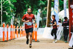 BIB: 1190
                            <button type="button" onclick="openModal(21996825)" class="btn btn-primary btn-sm float-right btn-popup" data-toggle="modal" data-target=".modal-high-quality">
                        <i class="fas fa-shopping-cart"></i> Add to Cart
                    </button>
                                            <button type="button" onclick="isThisMe(21996825, true)" class="btn btn-success btn-sm float-right btn-popup btn-isme hidden" data-toggle="tooltip" data-placement="bottom" title="นี่คือรูปของคุณใช่ไหม คลิกที่นี่เพื่อเอาเข้าอัลบั้ม">
                        <i class="fas fa-plus"></i> Add to album
                    </button>
                    <button type="button" onclick="isThisMe(21996825, false)" class="btn btn-warning btn-sm float-right btn-popup btn-isnotme hidden">
                        <i class="fas fa-ban"></i> Remove from album
                    </button>