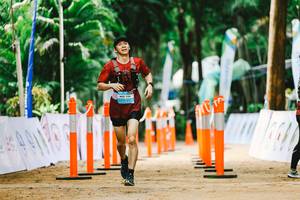 BIB: 91170, 710
                            <button type="button" onclick="openModal(21996834)" class="btn btn-primary btn-sm float-right btn-popup" data-toggle="modal" data-target=".modal-high-quality">
                        <i class="fas fa-shopping-cart"></i> Add to Cart
                    </button>
                                            <button type="button" onclick="isThisMe(21996834, true)" class="btn btn-success btn-sm float-right btn-popup btn-isme hidden" data-toggle="tooltip" data-placement="bottom" title="นี่คือรูปของคุณใช่ไหม คลิกที่นี่เพื่อเอาเข้าอัลบั้ม">
                        <i class="fas fa-plus"></i> Add to album
                    </button>
                    <button type="button" onclick="isThisMe(21996834, false)" class="btn btn-warning btn-sm float-right btn-popup btn-isnotme hidden">
                        <i class="fas fa-ban"></i> Remove from album
                    </button>