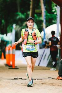 BIB: 1534
                            <button type="button" onclick="openModal(21997517)" class="btn btn-primary btn-sm float-right btn-popup" data-toggle="modal" data-target=".modal-high-quality">
                        <i class="fas fa-shopping-cart"></i> Add to Cart
                    </button>
                                            <button type="button" onclick="isThisMe(21997517, true)" class="btn btn-success btn-sm float-right btn-popup btn-isme hidden" data-toggle="tooltip" data-placement="bottom" title="นี่คือรูปของคุณใช่ไหม คลิกที่นี่เพื่อเอาเข้าอัลบั้ม">
                        <i class="fas fa-plus"></i> Add to album
                    </button>
                    <button type="button" onclick="isThisMe(21997517, false)" class="btn btn-warning btn-sm float-right btn-popup btn-isnotme hidden">
                        <i class="fas fa-ban"></i> Remove from album
                    </button>