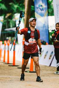 BIB: 
                            <button type="button" onclick="openModal(21999832)" class="btn btn-primary btn-sm float-right btn-popup" data-toggle="modal" data-target=".modal-high-quality">
                        <i class="fas fa-shopping-cart"></i> Add to Cart
                    </button>
                                            <button type="button" onclick="isThisMe(21999832, true)" class="btn btn-success btn-sm float-right btn-popup btn-isme hidden" data-toggle="tooltip" data-placement="bottom" title="นี่คือรูปของคุณใช่ไหม คลิกที่นี่เพื่อเอาเข้าอัลบั้ม">
                        <i class="fas fa-plus"></i> Add to album
                    </button>
                    <button type="button" onclick="isThisMe(21999832, false)" class="btn btn-warning btn-sm float-right btn-popup btn-isnotme hidden">
                        <i class="fas fa-ban"></i> Remove from album
                    </button>