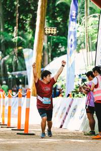 BIB: 101
                            <button type="button" onclick="openModal(21999004)" class="btn btn-primary btn-sm float-right btn-popup" data-toggle="modal" data-target=".modal-high-quality">
                        <i class="fas fa-shopping-cart"></i> Add to Cart
                    </button>
                                            <button type="button" onclick="isThisMe(21999004, true)" class="btn btn-success btn-sm float-right btn-popup btn-isme hidden" data-toggle="tooltip" data-placement="bottom" title="นี่คือรูปของคุณใช่ไหม คลิกที่นี่เพื่อเอาเข้าอัลบั้ม">
                        <i class="fas fa-plus"></i> Add to album
                    </button>
                    <button type="button" onclick="isThisMe(21999004, false)" class="btn btn-warning btn-sm float-right btn-popup btn-isnotme hidden">
                        <i class="fas fa-ban"></i> Remove from album
                    </button>