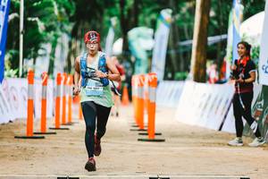 BIB: 1347
                            <button type="button" onclick="openModal(21996763)" class="btn btn-primary btn-sm float-right btn-popup" data-toggle="modal" data-target=".modal-high-quality">
                        <i class="fas fa-shopping-cart"></i> Add to Cart
                    </button>
                                            <button type="button" onclick="isThisMe(21996763, true)" class="btn btn-success btn-sm float-right btn-popup btn-isme hidden" data-toggle="tooltip" data-placement="bottom" title="นี่คือรูปของคุณใช่ไหม คลิกที่นี่เพื่อเอาเข้าอัลบั้ม">
                        <i class="fas fa-plus"></i> Add to album
                    </button>
                    <button type="button" onclick="isThisMe(21996763, false)" class="btn btn-warning btn-sm float-right btn-popup btn-isnotme hidden">
                        <i class="fas fa-ban"></i> Remove from album
                    </button>