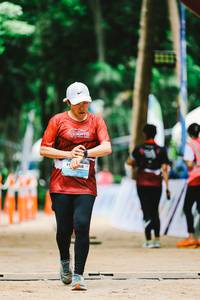 BIB: 
                            <button type="button" onclick="openModal(21997151)" class="btn btn-primary btn-sm float-right btn-popup" data-toggle="modal" data-target=".modal-high-quality">
                        <i class="fas fa-shopping-cart"></i> Add to Cart
                    </button>
                                            <button type="button" onclick="isThisMe(21997151, true)" class="btn btn-success btn-sm float-right btn-popup btn-isme hidden" data-toggle="tooltip" data-placement="bottom" title="นี่คือรูปของคุณใช่ไหม คลิกที่นี่เพื่อเอาเข้าอัลบั้ม">
                        <i class="fas fa-plus"></i> Add to album
                    </button>
                    <button type="button" onclick="isThisMe(21997151, false)" class="btn btn-warning btn-sm float-right btn-popup btn-isnotme hidden">
                        <i class="fas fa-ban"></i> Remove from album
                    </button>