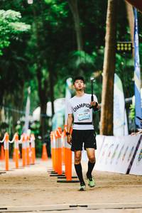 BIB: 101
                            <button type="button" onclick="openModal(21998321)" class="btn btn-primary btn-sm float-right btn-popup" data-toggle="modal" data-target=".modal-high-quality">
                        <i class="fas fa-shopping-cart"></i> Add to Cart
                    </button>
                                            <button type="button" onclick="isThisMe(21998321, true)" class="btn btn-success btn-sm float-right btn-popup btn-isme hidden" data-toggle="tooltip" data-placement="bottom" title="นี่คือรูปของคุณใช่ไหม คลิกที่นี่เพื่อเอาเข้าอัลบั้ม">
                        <i class="fas fa-plus"></i> Add to album
                    </button>
                    <button type="button" onclick="isThisMe(21998321, false)" class="btn btn-warning btn-sm float-right btn-popup btn-isnotme hidden">
                        <i class="fas fa-ban"></i> Remove from album
                    </button>