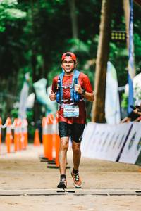 BIB: 1195
                            <button type="button" onclick="openModal(21998001)" class="btn btn-primary btn-sm float-right btn-popup" data-toggle="modal" data-target=".modal-high-quality">
                        <i class="fas fa-shopping-cart"></i> Add to Cart
                    </button>
                                            <button type="button" onclick="isThisMe(21998001, true)" class="btn btn-success btn-sm float-right btn-popup btn-isme hidden" data-toggle="tooltip" data-placement="bottom" title="นี่คือรูปของคุณใช่ไหม คลิกที่นี่เพื่อเอาเข้าอัลบั้ม">
                        <i class="fas fa-plus"></i> Add to album
                    </button>
                    <button type="button" onclick="isThisMe(21998001, false)" class="btn btn-warning btn-sm float-right btn-popup btn-isnotme hidden">
                        <i class="fas fa-ban"></i> Remove from album
                    </button>