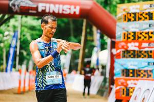 BIB: 1311, 091551, 31555, 102, 815855
                            <button type="button" onclick="openModal(21996652)" class="btn btn-primary btn-sm float-right btn-popup" data-toggle="modal" data-target=".modal-high-quality">
                        <i class="fas fa-shopping-cart"></i> Add to Cart
                    </button>
                                            <button type="button" onclick="isThisMe(21996652, true)" class="btn btn-success btn-sm float-right btn-popup btn-isme hidden" data-toggle="tooltip" data-placement="bottom" title="นี่คือรูปของคุณใช่ไหม คลิกที่นี่เพื่อเอาเข้าอัลบั้ม">
                        <i class="fas fa-plus"></i> Add to album
                    </button>
                    <button type="button" onclick="isThisMe(21996652, false)" class="btn btn-warning btn-sm float-right btn-popup btn-isnotme hidden">
                        <i class="fas fa-ban"></i> Remove from album
                    </button>