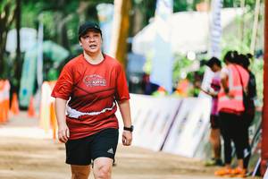 BIB: 
                            <button type="button" onclick="openModal(21998959)" class="btn btn-primary btn-sm float-right btn-popup" data-toggle="modal" data-target=".modal-high-quality">
                        <i class="fas fa-shopping-cart"></i> Add to Cart
                    </button>
                                            <button type="button" onclick="isThisMe(21998959, true)" class="btn btn-success btn-sm float-right btn-popup btn-isme hidden" data-toggle="tooltip" data-placement="bottom" title="นี่คือรูปของคุณใช่ไหม คลิกที่นี่เพื่อเอาเข้าอัลบั้ม">
                        <i class="fas fa-plus"></i> Add to album
                    </button>
                    <button type="button" onclick="isThisMe(21998959, false)" class="btn btn-warning btn-sm float-right btn-popup btn-isnotme hidden">
                        <i class="fas fa-ban"></i> Remove from album
                    </button>