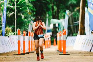 BIB: 
                            <button type="button" onclick="openModal(21996857)" class="btn btn-primary btn-sm float-right btn-popup" data-toggle="modal" data-target=".modal-high-quality">
                        <i class="fas fa-shopping-cart"></i> Add to Cart
                    </button>
                                            <button type="button" onclick="isThisMe(21996857, true)" class="btn btn-success btn-sm float-right btn-popup btn-isme hidden" data-toggle="tooltip" data-placement="bottom" title="นี่คือรูปของคุณใช่ไหม คลิกที่นี่เพื่อเอาเข้าอัลบั้ม">
                        <i class="fas fa-plus"></i> Add to album
                    </button>
                    <button type="button" onclick="isThisMe(21996857, false)" class="btn btn-warning btn-sm float-right btn-popup btn-isnotme hidden">
                        <i class="fas fa-ban"></i> Remove from album
                    </button>