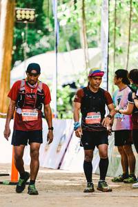 BIB: 2053, 2032
                            <button type="button" onclick="openModal(21999697)" class="btn btn-primary btn-sm float-right btn-popup" data-toggle="modal" data-target=".modal-high-quality">
                        <i class="fas fa-shopping-cart"></i> Add to Cart
                    </button>
                                            <button type="button" onclick="isThisMe(21999697, true)" class="btn btn-success btn-sm float-right btn-popup btn-isme hidden" data-toggle="tooltip" data-placement="bottom" title="นี่คือรูปของคุณใช่ไหม คลิกที่นี่เพื่อเอาเข้าอัลบั้ม">
                        <i class="fas fa-plus"></i> Add to album
                    </button>
                    <button type="button" onclick="isThisMe(21999697, false)" class="btn btn-warning btn-sm float-right btn-popup btn-isnotme hidden">
                        <i class="fas fa-ban"></i> Remove from album
                    </button>