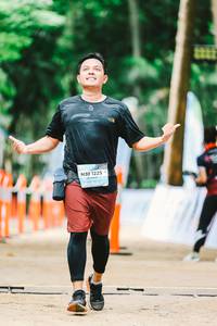 BIB: 1225
                            <button type="button" onclick="openModal(21997017)" class="btn btn-primary btn-sm float-right btn-popup" data-toggle="modal" data-target=".modal-high-quality">
                        <i class="fas fa-shopping-cart"></i> Add to Cart
                    </button>
                                            <button type="button" onclick="isThisMe(21997017, true)" class="btn btn-success btn-sm float-right btn-popup btn-isme hidden" data-toggle="tooltip" data-placement="bottom" title="นี่คือรูปของคุณใช่ไหม คลิกที่นี่เพื่อเอาเข้าอัลบั้ม">
                        <i class="fas fa-plus"></i> Add to album
                    </button>
                    <button type="button" onclick="isThisMe(21997017, false)" class="btn btn-warning btn-sm float-right btn-popup btn-isnotme hidden">
                        <i class="fas fa-ban"></i> Remove from album
                    </button>