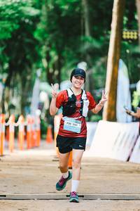 BIB: 1141
                            <button type="button" onclick="openModal(21998772)" class="btn btn-primary btn-sm float-right btn-popup" data-toggle="modal" data-target=".modal-high-quality">
                        <i class="fas fa-shopping-cart"></i> Add to Cart
                    </button>
                                            <button type="button" onclick="isThisMe(21998772, true)" class="btn btn-success btn-sm float-right btn-popup btn-isme hidden" data-toggle="tooltip" data-placement="bottom" title="นี่คือรูปของคุณใช่ไหม คลิกที่นี่เพื่อเอาเข้าอัลบั้ม">
                        <i class="fas fa-plus"></i> Add to album
                    </button>
                    <button type="button" onclick="isThisMe(21998772, false)" class="btn btn-warning btn-sm float-right btn-popup btn-isnotme hidden">
                        <i class="fas fa-ban"></i> Remove from album
                    </button>