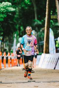 BIB: 1265
                            <button type="button" onclick="openModal(21998577)" class="btn btn-primary btn-sm float-right btn-popup" data-toggle="modal" data-target=".modal-high-quality">
                        <i class="fas fa-shopping-cart"></i> Add to Cart
                    </button>
                                            <button type="button" onclick="isThisMe(21998577, true)" class="btn btn-success btn-sm float-right btn-popup btn-isme hidden" data-toggle="tooltip" data-placement="bottom" title="นี่คือรูปของคุณใช่ไหม คลิกที่นี่เพื่อเอาเข้าอัลบั้ม">
                        <i class="fas fa-plus"></i> Add to album
                    </button>
                    <button type="button" onclick="isThisMe(21998577, false)" class="btn btn-warning btn-sm float-right btn-popup btn-isnotme hidden">
                        <i class="fas fa-ban"></i> Remove from album
                    </button>