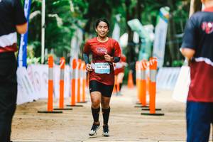 BIB: 1241
                            <button type="button" onclick="openModal(21996893)" class="btn btn-primary btn-sm float-right btn-popup" data-toggle="modal" data-target=".modal-high-quality">
                        <i class="fas fa-shopping-cart"></i> Add to Cart
                    </button>
                                            <button type="button" onclick="isThisMe(21996893, true)" class="btn btn-success btn-sm float-right btn-popup btn-isme hidden" data-toggle="tooltip" data-placement="bottom" title="นี่คือรูปของคุณใช่ไหม คลิกที่นี่เพื่อเอาเข้าอัลบั้ม">
                        <i class="fas fa-plus"></i> Add to album
                    </button>
                    <button type="button" onclick="isThisMe(21996893, false)" class="btn btn-warning btn-sm float-right btn-popup btn-isnotme hidden">
                        <i class="fas fa-ban"></i> Remove from album
                    </button>