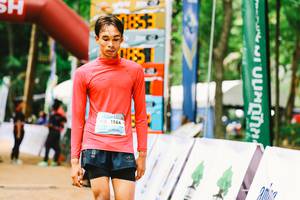 BIB: 1364
                            <button type="button" onclick="openModal(21996517)" class="btn btn-primary btn-sm float-right btn-popup" data-toggle="modal" data-target=".modal-high-quality">
                        <i class="fas fa-shopping-cart"></i> Add to Cart
                    </button>
                                            <button type="button" onclick="isThisMe(21996517, true)" class="btn btn-success btn-sm float-right btn-popup btn-isme hidden" data-toggle="tooltip" data-placement="bottom" title="นี่คือรูปของคุณใช่ไหม คลิกที่นี่เพื่อเอาเข้าอัลบั้ม">
                        <i class="fas fa-plus"></i> Add to album
                    </button>
                    <button type="button" onclick="isThisMe(21996517, false)" class="btn btn-warning btn-sm float-right btn-popup btn-isnotme hidden">
                        <i class="fas fa-ban"></i> Remove from album
                    </button>