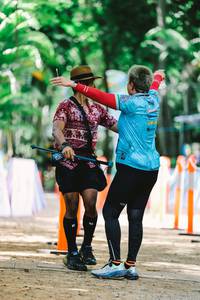 BIB: 
                            <button type="button" onclick="openModal(21999648)" class="btn btn-primary btn-sm float-right btn-popup" data-toggle="modal" data-target=".modal-high-quality">
                        <i class="fas fa-shopping-cart"></i> Add to Cart
                    </button>
                                            <button type="button" onclick="isThisMe(21999648, true)" class="btn btn-success btn-sm float-right btn-popup btn-isme hidden" data-toggle="tooltip" data-placement="bottom" title="นี่คือรูปของคุณใช่ไหม คลิกที่นี่เพื่อเอาเข้าอัลบั้ม">
                        <i class="fas fa-plus"></i> Add to album
                    </button>
                    <button type="button" onclick="isThisMe(21999648, false)" class="btn btn-warning btn-sm float-right btn-popup btn-isnotme hidden">
                        <i class="fas fa-ban"></i> Remove from album
                    </button>