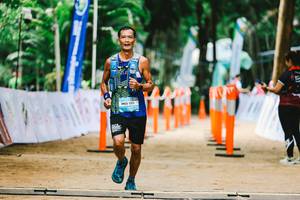 BIB: 019, 1511
                            <button type="button" onclick="openModal(21996646)" class="btn btn-primary btn-sm float-right btn-popup" data-toggle="modal" data-target=".modal-high-quality">
                        <i class="fas fa-shopping-cart"></i> Add to Cart
                    </button>
                                            <button type="button" onclick="isThisMe(21996646, true)" class="btn btn-success btn-sm float-right btn-popup btn-isme hidden" data-toggle="tooltip" data-placement="bottom" title="นี่คือรูปของคุณใช่ไหม คลิกที่นี่เพื่อเอาเข้าอัลบั้ม">
                        <i class="fas fa-plus"></i> Add to album
                    </button>
                    <button type="button" onclick="isThisMe(21996646, false)" class="btn btn-warning btn-sm float-right btn-popup btn-isnotme hidden">
                        <i class="fas fa-ban"></i> Remove from album
                    </button>