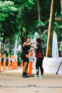 BIB: 
                            <button type="button" onclick="openModal(21998601)" class="btn btn-primary btn-sm float-right btn-popup" data-toggle="modal" data-target=".modal-high-quality">
                        <i class="fas fa-shopping-cart"></i> Add to Cart
                    </button>
                                            <button type="button" onclick="isThisMe(21998601, true)" class="btn btn-success btn-sm float-right btn-popup btn-isme hidden" data-toggle="tooltip" data-placement="bottom" title="นี่คือรูปของคุณใช่ไหม คลิกที่นี่เพื่อเอาเข้าอัลบั้ม">
                        <i class="fas fa-plus"></i> Add to album
                    </button>
                    <button type="button" onclick="isThisMe(21998601, false)" class="btn btn-warning btn-sm float-right btn-popup btn-isnotme hidden">
                        <i class="fas fa-ban"></i> Remove from album
                    </button>