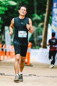 BIB: 8054, 1084
                            <button type="button" onclick="openModal(21997239)" class="btn btn-primary btn-sm float-right btn-popup" data-toggle="modal" data-target=".modal-high-quality">
                        <i class="fas fa-shopping-cart"></i> Add to Cart
                    </button>
                                            <button type="button" onclick="isThisMe(21997239, true)" class="btn btn-success btn-sm float-right btn-popup btn-isme hidden" data-toggle="tooltip" data-placement="bottom" title="นี่คือรูปของคุณใช่ไหม คลิกที่นี่เพื่อเอาเข้าอัลบั้ม">
                        <i class="fas fa-plus"></i> Add to album
                    </button>
                    <button type="button" onclick="isThisMe(21997239, false)" class="btn btn-warning btn-sm float-right btn-popup btn-isnotme hidden">
                        <i class="fas fa-ban"></i> Remove from album
                    </button>