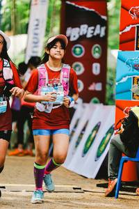 BIB: 
                            <button type="button" onclick="openModal(21999230)" class="btn btn-primary btn-sm float-right btn-popup" data-toggle="modal" data-target=".modal-high-quality">
                        <i class="fas fa-shopping-cart"></i> Add to Cart
                    </button>
                                            <button type="button" onclick="isThisMe(21999230, true)" class="btn btn-success btn-sm float-right btn-popup btn-isme hidden" data-toggle="tooltip" data-placement="bottom" title="นี่คือรูปของคุณใช่ไหม คลิกที่นี่เพื่อเอาเข้าอัลบั้ม">
                        <i class="fas fa-plus"></i> Add to album
                    </button>
                    <button type="button" onclick="isThisMe(21999230, false)" class="btn btn-warning btn-sm float-right btn-popup btn-isnotme hidden">
                        <i class="fas fa-ban"></i> Remove from album
                    </button>