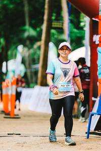 BIB: 1256
                            <button type="button" onclick="openModal(21998409)" class="btn btn-primary btn-sm float-right btn-popup" data-toggle="modal" data-target=".modal-high-quality">
                        <i class="fas fa-shopping-cart"></i> Add to Cart
                    </button>
                                            <button type="button" onclick="isThisMe(21998409, true)" class="btn btn-success btn-sm float-right btn-popup btn-isme hidden" data-toggle="tooltip" data-placement="bottom" title="นี่คือรูปของคุณใช่ไหม คลิกที่นี่เพื่อเอาเข้าอัลบั้ม">
                        <i class="fas fa-plus"></i> Add to album
                    </button>
                    <button type="button" onclick="isThisMe(21998409, false)" class="btn btn-warning btn-sm float-right btn-popup btn-isnotme hidden">
                        <i class="fas fa-ban"></i> Remove from album
                    </button>