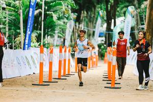 BIB: 
                            <button type="button" onclick="openModal(21996300)" class="btn btn-primary btn-sm float-right btn-popup" data-toggle="modal" data-target=".modal-high-quality">
                        <i class="fas fa-shopping-cart"></i> Add to Cart
                    </button>
                                            <button type="button" onclick="isThisMe(21996300, true)" class="btn btn-success btn-sm float-right btn-popup btn-isme hidden" data-toggle="tooltip" data-placement="bottom" title="นี่คือรูปของคุณใช่ไหม คลิกที่นี่เพื่อเอาเข้าอัลบั้ม">
                        <i class="fas fa-plus"></i> Add to album
                    </button>
                    <button type="button" onclick="isThisMe(21996300, false)" class="btn btn-warning btn-sm float-right btn-popup btn-isnotme hidden">
                        <i class="fas fa-ban"></i> Remove from album
                    </button>