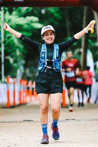 BIB: 
                            <button type="button" onclick="openModal(21997499)" class="btn btn-primary btn-sm float-right btn-popup" data-toggle="modal" data-target=".modal-high-quality">
                        <i class="fas fa-shopping-cart"></i> Add to Cart
                    </button>
                                            <button type="button" onclick="isThisMe(21997499, true)" class="btn btn-success btn-sm float-right btn-popup btn-isme hidden" data-toggle="tooltip" data-placement="bottom" title="นี่คือรูปของคุณใช่ไหม คลิกที่นี่เพื่อเอาเข้าอัลบั้ม">
                        <i class="fas fa-plus"></i> Add to album
                    </button>
                    <button type="button" onclick="isThisMe(21997499, false)" class="btn btn-warning btn-sm float-right btn-popup btn-isnotme hidden">
                        <i class="fas fa-ban"></i> Remove from album
                    </button>