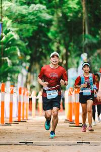 BIB: 717, 1372
                            <button type="button" onclick="openModal(21998805)" class="btn btn-primary btn-sm float-right btn-popup" data-toggle="modal" data-target=".modal-high-quality">
                        <i class="fas fa-shopping-cart"></i> Add to Cart
                    </button>
                                            <button type="button" onclick="isThisMe(21998805, true)" class="btn btn-success btn-sm float-right btn-popup btn-isme hidden" data-toggle="tooltip" data-placement="bottom" title="นี่คือรูปของคุณใช่ไหม คลิกที่นี่เพื่อเอาเข้าอัลบั้ม">
                        <i class="fas fa-plus"></i> Add to album
                    </button>
                    <button type="button" onclick="isThisMe(21998805, false)" class="btn btn-warning btn-sm float-right btn-popup btn-isnotme hidden">
                        <i class="fas fa-ban"></i> Remove from album
                    </button>