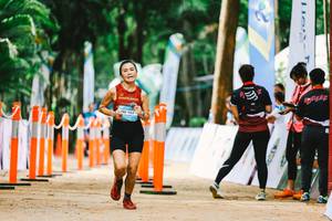 BIB: 1147
                            <button type="button" onclick="openModal(21996867)" class="btn btn-primary btn-sm float-right btn-popup" data-toggle="modal" data-target=".modal-high-quality">
                        <i class="fas fa-shopping-cart"></i> Add to Cart
                    </button>
                                            <button type="button" onclick="isThisMe(21996867, true)" class="btn btn-success btn-sm float-right btn-popup btn-isme hidden" data-toggle="tooltip" data-placement="bottom" title="นี่คือรูปของคุณใช่ไหม คลิกที่นี่เพื่อเอาเข้าอัลบั้ม">
                        <i class="fas fa-plus"></i> Add to album
                    </button>
                    <button type="button" onclick="isThisMe(21996867, false)" class="btn btn-warning btn-sm float-right btn-popup btn-isnotme hidden">
                        <i class="fas fa-ban"></i> Remove from album
                    </button>