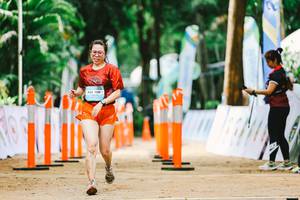 BIB: 1196
                            <button type="button" onclick="openModal(21996846)" class="btn btn-primary btn-sm float-right btn-popup" data-toggle="modal" data-target=".modal-high-quality">
                        <i class="fas fa-shopping-cart"></i> Add to Cart
                    </button>
                                            <button type="button" onclick="isThisMe(21996846, true)" class="btn btn-success btn-sm float-right btn-popup btn-isme hidden" data-toggle="tooltip" data-placement="bottom" title="นี่คือรูปของคุณใช่ไหม คลิกที่นี่เพื่อเอาเข้าอัลบั้ม">
                        <i class="fas fa-plus"></i> Add to album
                    </button>
                    <button type="button" onclick="isThisMe(21996846, false)" class="btn btn-warning btn-sm float-right btn-popup btn-isnotme hidden">
                        <i class="fas fa-ban"></i> Remove from album
                    </button>