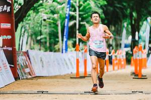 BIB: 1163
                            <button type="button" onclick="openModal(21996344)" class="btn btn-primary btn-sm float-right btn-popup" data-toggle="modal" data-target=".modal-high-quality">
                        <i class="fas fa-shopping-cart"></i> Add to Cart
                    </button>
                                            <button type="button" onclick="isThisMe(21996344, true)" class="btn btn-success btn-sm float-right btn-popup btn-isme hidden" data-toggle="tooltip" data-placement="bottom" title="นี่คือรูปของคุณใช่ไหม คลิกที่นี่เพื่อเอาเข้าอัลบั้ม">
                        <i class="fas fa-plus"></i> Add to album
                    </button>
                    <button type="button" onclick="isThisMe(21996344, false)" class="btn btn-warning btn-sm float-right btn-popup btn-isnotme hidden">
                        <i class="fas fa-ban"></i> Remove from album
                    </button>