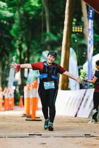 BIB: 1203
                            <button type="button" onclick="openModal(21998735)" class="btn btn-primary btn-sm float-right btn-popup" data-toggle="modal" data-target=".modal-high-quality">
                        <i class="fas fa-shopping-cart"></i> Add to Cart
                    </button>
                                            <button type="button" onclick="isThisMe(21998735, true)" class="btn btn-success btn-sm float-right btn-popup btn-isme hidden" data-toggle="tooltip" data-placement="bottom" title="นี่คือรูปของคุณใช่ไหม คลิกที่นี่เพื่อเอาเข้าอัลบั้ม">
                        <i class="fas fa-plus"></i> Add to album
                    </button>
                    <button type="button" onclick="isThisMe(21998735, false)" class="btn btn-warning btn-sm float-right btn-popup btn-isnotme hidden">
                        <i class="fas fa-ban"></i> Remove from album
                    </button>