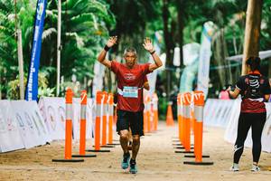 BIB: 100
                            <button type="button" onclick="openModal(21996569)" class="btn btn-primary btn-sm float-right btn-popup" data-toggle="modal" data-target=".modal-high-quality">
                        <i class="fas fa-shopping-cart"></i> Add to Cart
                    </button>
                                            <button type="button" onclick="isThisMe(21996569, true)" class="btn btn-success btn-sm float-right btn-popup btn-isme hidden" data-toggle="tooltip" data-placement="bottom" title="นี่คือรูปของคุณใช่ไหม คลิกที่นี่เพื่อเอาเข้าอัลบั้ม">
                        <i class="fas fa-plus"></i> Add to album
                    </button>
                    <button type="button" onclick="isThisMe(21996569, false)" class="btn btn-warning btn-sm float-right btn-popup btn-isnotme hidden">
                        <i class="fas fa-ban"></i> Remove from album
                    </button>