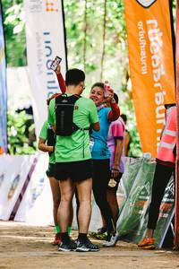 BIB: 
                            <button type="button" onclick="openModal(21999635)" class="btn btn-primary btn-sm float-right btn-popup" data-toggle="modal" data-target=".modal-high-quality">
                        <i class="fas fa-shopping-cart"></i> Add to Cart
                    </button>
                                            <button type="button" onclick="isThisMe(21999635, true)" class="btn btn-success btn-sm float-right btn-popup btn-isme hidden" data-toggle="tooltip" data-placement="bottom" title="นี่คือรูปของคุณใช่ไหม คลิกที่นี่เพื่อเอาเข้าอัลบั้ม">
                        <i class="fas fa-plus"></i> Add to album
                    </button>
                    <button type="button" onclick="isThisMe(21999635, false)" class="btn btn-warning btn-sm float-right btn-popup btn-isnotme hidden">
                        <i class="fas fa-ban"></i> Remove from album
                    </button>