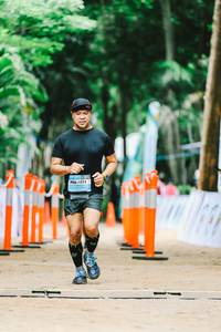 BIB: 1373
                            <button type="button" onclick="openModal(21997295)" class="btn btn-primary btn-sm float-right btn-popup" data-toggle="modal" data-target=".modal-high-quality">
                        <i class="fas fa-shopping-cart"></i> Add to Cart
                    </button>
                                            <button type="button" onclick="isThisMe(21997295, true)" class="btn btn-success btn-sm float-right btn-popup btn-isme hidden" data-toggle="tooltip" data-placement="bottom" title="นี่คือรูปของคุณใช่ไหม คลิกที่นี่เพื่อเอาเข้าอัลบั้ม">
                        <i class="fas fa-plus"></i> Add to album
                    </button>
                    <button type="button" onclick="isThisMe(21997295, false)" class="btn btn-warning btn-sm float-right btn-popup btn-isnotme hidden">
                        <i class="fas fa-ban"></i> Remove from album
                    </button>