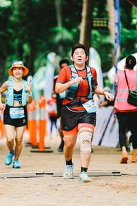 BIB: 
                            <button type="button" onclick="openModal(21998428)" class="btn btn-primary btn-sm float-right btn-popup" data-toggle="modal" data-target=".modal-high-quality">
                        <i class="fas fa-shopping-cart"></i> Add to Cart
                    </button>
                                            <button type="button" onclick="isThisMe(21998428, true)" class="btn btn-success btn-sm float-right btn-popup btn-isme hidden" data-toggle="tooltip" data-placement="bottom" title="นี่คือรูปของคุณใช่ไหม คลิกที่นี่เพื่อเอาเข้าอัลบั้ม">
                        <i class="fas fa-plus"></i> Add to album
                    </button>
                    <button type="button" onclick="isThisMe(21998428, false)" class="btn btn-warning btn-sm float-right btn-popup btn-isnotme hidden">
                        <i class="fas fa-ban"></i> Remove from album
                    </button>