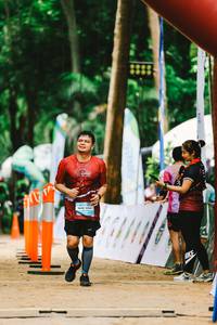 BIB: 10430, 104
                            <button type="button" onclick="openModal(21998362)" class="btn btn-primary btn-sm float-right btn-popup" data-toggle="modal" data-target=".modal-high-quality">
                        <i class="fas fa-shopping-cart"></i> Add to Cart
                    </button>
                                            <button type="button" onclick="isThisMe(21998362, true)" class="btn btn-success btn-sm float-right btn-popup btn-isme hidden" data-toggle="tooltip" data-placement="bottom" title="นี่คือรูปของคุณใช่ไหม คลิกที่นี่เพื่อเอาเข้าอัลบั้ม">
                        <i class="fas fa-plus"></i> Add to album
                    </button>
                    <button type="button" onclick="isThisMe(21998362, false)" class="btn btn-warning btn-sm float-right btn-popup btn-isnotme hidden">
                        <i class="fas fa-ban"></i> Remove from album
                    </button>