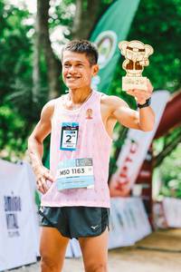 BIB: 1163
                            <button type="button" onclick="openModal(21998694)" class="btn btn-primary btn-sm float-right btn-popup" data-toggle="modal" data-target=".modal-high-quality">
                        <i class="fas fa-shopping-cart"></i> Add to Cart
                    </button>
                                            <button type="button" onclick="isThisMe(21998694, true)" class="btn btn-success btn-sm float-right btn-popup btn-isme hidden" data-toggle="tooltip" data-placement="bottom" title="นี่คือรูปของคุณใช่ไหม คลิกที่นี่เพื่อเอาเข้าอัลบั้ม">
                        <i class="fas fa-plus"></i> Add to album
                    </button>
                    <button type="button" onclick="isThisMe(21998694, false)" class="btn btn-warning btn-sm float-right btn-popup btn-isnotme hidden">
                        <i class="fas fa-ban"></i> Remove from album
                    </button>