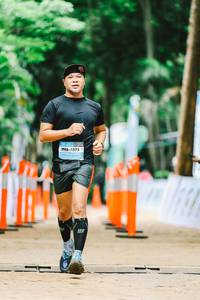 BIB: 1373
                            <button type="button" onclick="openModal(21997302)" class="btn btn-primary btn-sm float-right btn-popup" data-toggle="modal" data-target=".modal-high-quality">
                        <i class="fas fa-shopping-cart"></i> Add to Cart
                    </button>
                                            <button type="button" onclick="isThisMe(21997302, true)" class="btn btn-success btn-sm float-right btn-popup btn-isme hidden" data-toggle="tooltip" data-placement="bottom" title="นี่คือรูปของคุณใช่ไหม คลิกที่นี่เพื่อเอาเข้าอัลบั้ม">
                        <i class="fas fa-plus"></i> Add to album
                    </button>
                    <button type="button" onclick="isThisMe(21997302, false)" class="btn btn-warning btn-sm float-right btn-popup btn-isnotme hidden">
                        <i class="fas fa-ban"></i> Remove from album
                    </button>