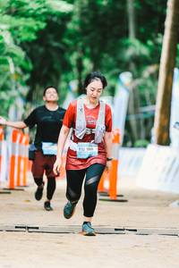 BIB: 1351
                            <button type="button" onclick="openModal(21997007)" class="btn btn-primary btn-sm float-right btn-popup" data-toggle="modal" data-target=".modal-high-quality">
                        <i class="fas fa-shopping-cart"></i> Add to Cart
                    </button>
                                            <button type="button" onclick="isThisMe(21997007, true)" class="btn btn-success btn-sm float-right btn-popup btn-isme hidden" data-toggle="tooltip" data-placement="bottom" title="นี่คือรูปของคุณใช่ไหม คลิกที่นี่เพื่อเอาเข้าอัลบั้ม">
                        <i class="fas fa-plus"></i> Add to album
                    </button>
                    <button type="button" onclick="isThisMe(21997007, false)" class="btn btn-warning btn-sm float-right btn-popup btn-isnotme hidden">
                        <i class="fas fa-ban"></i> Remove from album
                    </button>