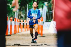 BIB: 1026
                            <button type="button" onclick="openModal(21996878)" class="btn btn-primary btn-sm float-right btn-popup" data-toggle="modal" data-target=".modal-high-quality">
                        <i class="fas fa-shopping-cart"></i> Add to Cart
                    </button>
                                            <button type="button" onclick="isThisMe(21996878, true)" class="btn btn-success btn-sm float-right btn-popup btn-isme hidden" data-toggle="tooltip" data-placement="bottom" title="นี่คือรูปของคุณใช่ไหม คลิกที่นี่เพื่อเอาเข้าอัลบั้ม">
                        <i class="fas fa-plus"></i> Add to album
                    </button>
                    <button type="button" onclick="isThisMe(21996878, false)" class="btn btn-warning btn-sm float-right btn-popup btn-isnotme hidden">
                        <i class="fas fa-ban"></i> Remove from album
                    </button>