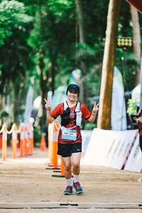 BIB: 1141
                            <button type="button" onclick="openModal(21998769)" class="btn btn-primary btn-sm float-right btn-popup" data-toggle="modal" data-target=".modal-high-quality">
                        <i class="fas fa-shopping-cart"></i> Add to Cart
                    </button>
                                            <button type="button" onclick="isThisMe(21998769, true)" class="btn btn-success btn-sm float-right btn-popup btn-isme hidden" data-toggle="tooltip" data-placement="bottom" title="นี่คือรูปของคุณใช่ไหม คลิกที่นี่เพื่อเอาเข้าอัลบั้ม">
                        <i class="fas fa-plus"></i> Add to album
                    </button>
                    <button type="button" onclick="isThisMe(21998769, false)" class="btn btn-warning btn-sm float-right btn-popup btn-isnotme hidden">
                        <i class="fas fa-ban"></i> Remove from album
                    </button>