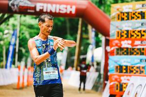 BIB: 1311, 091551, 031555, 31555
                            <button type="button" onclick="openModal(21996653)" class="btn btn-primary btn-sm float-right btn-popup" data-toggle="modal" data-target=".modal-high-quality">
                        <i class="fas fa-shopping-cart"></i> Add to Cart
                    </button>
                                            <button type="button" onclick="isThisMe(21996653, true)" class="btn btn-success btn-sm float-right btn-popup btn-isme hidden" data-toggle="tooltip" data-placement="bottom" title="นี่คือรูปของคุณใช่ไหม คลิกที่นี่เพื่อเอาเข้าอัลบั้ม">
                        <i class="fas fa-plus"></i> Add to album
                    </button>
                    <button type="button" onclick="isThisMe(21996653, false)" class="btn btn-warning btn-sm float-right btn-popup btn-isnotme hidden">
                        <i class="fas fa-ban"></i> Remove from album
                    </button>