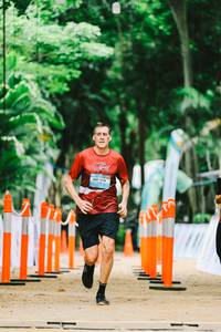 BIB: 4942
                            <button type="button" onclick="openModal(21997054)" class="btn btn-primary btn-sm float-right btn-popup" data-toggle="modal" data-target=".modal-high-quality">
                        <i class="fas fa-shopping-cart"></i> Add to Cart
                    </button>
                                            <button type="button" onclick="isThisMe(21997054, true)" class="btn btn-success btn-sm float-right btn-popup btn-isme hidden" data-toggle="tooltip" data-placement="bottom" title="นี่คือรูปของคุณใช่ไหม คลิกที่นี่เพื่อเอาเข้าอัลบั้ม">
                        <i class="fas fa-plus"></i> Add to album
                    </button>
                    <button type="button" onclick="isThisMe(21997054, false)" class="btn btn-warning btn-sm float-right btn-popup btn-isnotme hidden">
                        <i class="fas fa-ban"></i> Remove from album
                    </button>