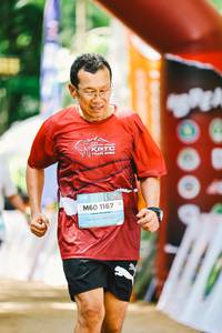 BIB: 1167
                            <button type="button" onclick="openModal(21998994)" class="btn btn-primary btn-sm float-right btn-popup" data-toggle="modal" data-target=".modal-high-quality">
                        <i class="fas fa-shopping-cart"></i> Add to Cart
                    </button>
                                            <button type="button" onclick="isThisMe(21998994, true)" class="btn btn-success btn-sm float-right btn-popup btn-isme hidden" data-toggle="tooltip" data-placement="bottom" title="นี่คือรูปของคุณใช่ไหม คลิกที่นี่เพื่อเอาเข้าอัลบั้ม">
                        <i class="fas fa-plus"></i> Add to album
                    </button>
                    <button type="button" onclick="isThisMe(21998994, false)" class="btn btn-warning btn-sm float-right btn-popup btn-isnotme hidden">
                        <i class="fas fa-ban"></i> Remove from album
                    </button>