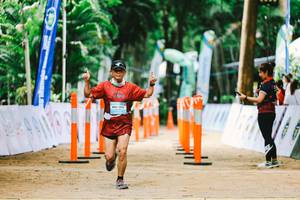 BIB: 
                            <button type="button" onclick="openModal(21996710)" class="btn btn-primary btn-sm float-right btn-popup" data-toggle="modal" data-target=".modal-high-quality">
                        <i class="fas fa-shopping-cart"></i> Add to Cart
                    </button>
                                            <button type="button" onclick="isThisMe(21996710, true)" class="btn btn-success btn-sm float-right btn-popup btn-isme hidden" data-toggle="tooltip" data-placement="bottom" title="นี่คือรูปของคุณใช่ไหม คลิกที่นี่เพื่อเอาเข้าอัลบั้ม">
                        <i class="fas fa-plus"></i> Add to album
                    </button>
                    <button type="button" onclick="isThisMe(21996710, false)" class="btn btn-warning btn-sm float-right btn-popup btn-isnotme hidden">
                        <i class="fas fa-ban"></i> Remove from album
                    </button>