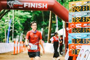 BIB: 1133, 0326
                            <button type="button" onclick="openModal(21996779)" class="btn btn-primary btn-sm float-right btn-popup" data-toggle="modal" data-target=".modal-high-quality">
                        <i class="fas fa-shopping-cart"></i> Add to Cart
                    </button>
                                            <button type="button" onclick="isThisMe(21996779, true)" class="btn btn-success btn-sm float-right btn-popup btn-isme hidden" data-toggle="tooltip" data-placement="bottom" title="นี่คือรูปของคุณใช่ไหม คลิกที่นี่เพื่อเอาเข้าอัลบั้ม">
                        <i class="fas fa-plus"></i> Add to album
                    </button>
                    <button type="button" onclick="isThisMe(21996779, false)" class="btn btn-warning btn-sm float-right btn-popup btn-isnotme hidden">
                        <i class="fas fa-ban"></i> Remove from album
                    </button>