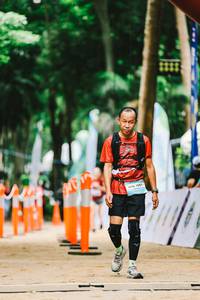 BIB: 1017
                            <button type="button" onclick="openModal(21997967)" class="btn btn-primary btn-sm float-right btn-popup" data-toggle="modal" data-target=".modal-high-quality">
                        <i class="fas fa-shopping-cart"></i> Add to Cart
                    </button>
                                            <button type="button" onclick="isThisMe(21997967, true)" class="btn btn-success btn-sm float-right btn-popup btn-isme hidden" data-toggle="tooltip" data-placement="bottom" title="นี่คือรูปของคุณใช่ไหม คลิกที่นี่เพื่อเอาเข้าอัลบั้ม">
                        <i class="fas fa-plus"></i> Add to album
                    </button>
                    <button type="button" onclick="isThisMe(21997967, false)" class="btn btn-warning btn-sm float-right btn-popup btn-isnotme hidden">
                        <i class="fas fa-ban"></i> Remove from album
                    </button>